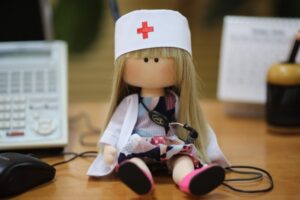 Врачи перечислили симптомы опасного дефицита витамина В12