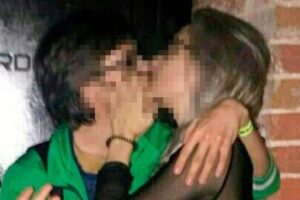 Могла ли песня об убийстве спровоцировать Артема Исхакова на преступление?