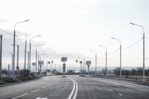 Три человека пострадали на дорогах Волгограда