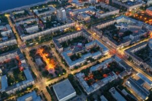 В Волгоградской области выберут талантливых юных изобретателей