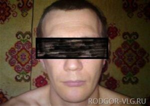 Волгоградца судят за двойной расстрел соперника из ревности