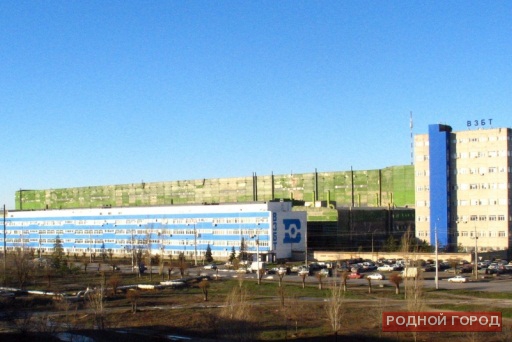 В отношении директора ВЗБТ возбуждено уголовное дело