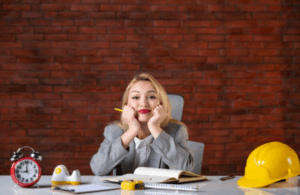 Жителей Волгоградской области ждет сокращенная рабочая неделя