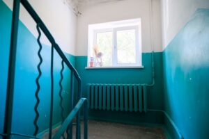 В Волгограде собственникам жилья придется платить за испорченное имущество