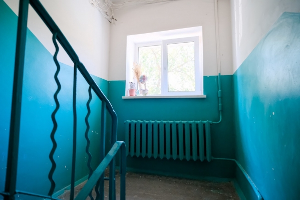 В Волгограде собственникам жилья придется платить за испорченное имущество