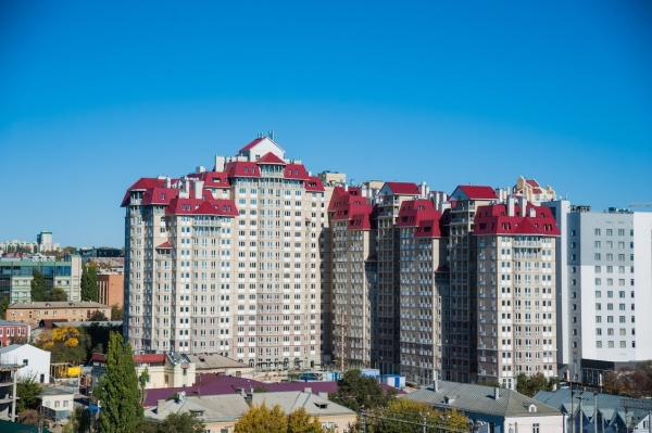 Волгоградцам рассказали, как получить льготную ипотеку