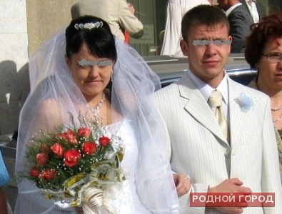 Молодые супруги забили родную бабушку