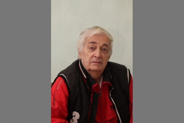 В Волгограде ушел из жизни преподаватель ВолгГМУ