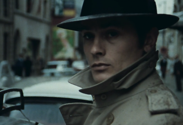 Актеру Алену Делону 8 ноября исполнилось бы 89 лет: как начиналась его карьера