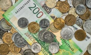Волгоградским студентам в апреле проиндексировали стипендии