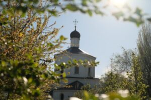 Что категорически запрещено делать волгоградцам 24 сентября, чтобы беды обошли стороной