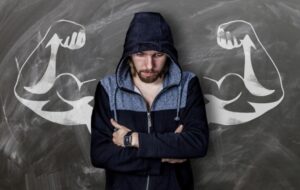 «Любая будет твоя!»: 7 качеств, которыми должен обладать идеальный мужчина