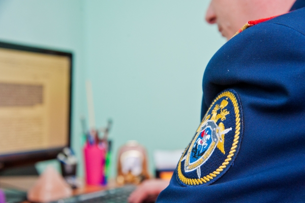 Волгоградка умерла после перемирия с супругом