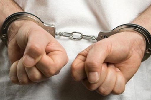 В Волгограде задержан предполагаемый убийца 58-летнего таксиста