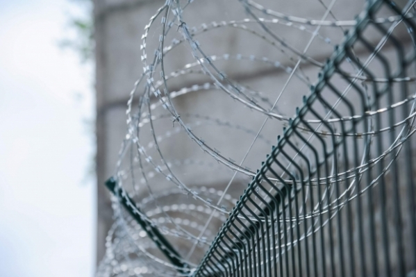 В Волгоградской области сменилось начальство ИК-19, где ранее был захват заложников