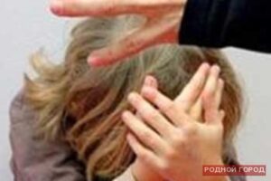 В Волгоградской области 35-летний отец надругался над 12-летней дочерью