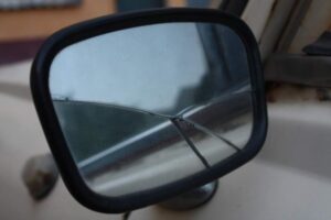 Трое взрослых и ребенок пострадали в ДТП на западе Волгограда