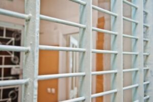 Волгоградца осудили на 12 лет колонии за спонсирование ВСУ