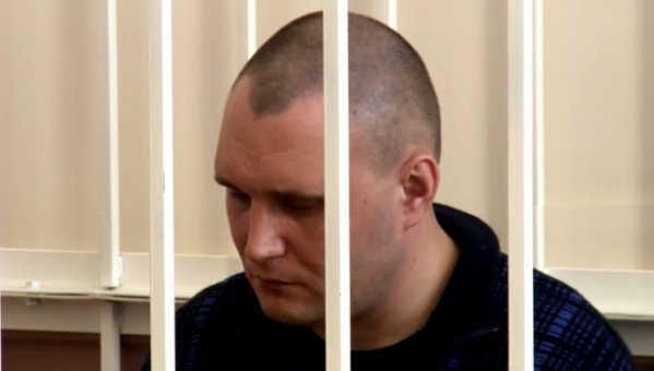 В деле маньяка Масленникова появился свидетель-ювелир