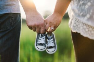 Обречены на счастье: знаки зодиака, для которых семья на первом месте
