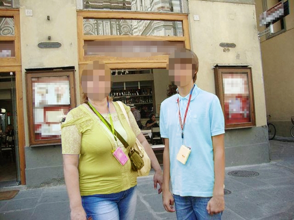 Волгоградцам грозит 10 лет тюрьмы за украденные пиццы