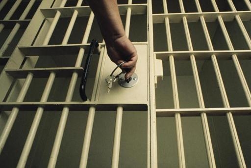 Убийца 15-летней школьницы арестован на 2 месяца в Волгограде