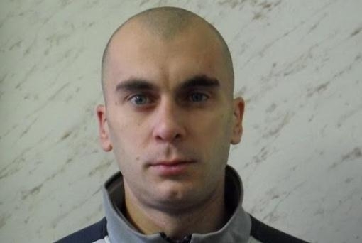 В Волгограде задержан сбежавший из ИК-27 осуждённый за кражу