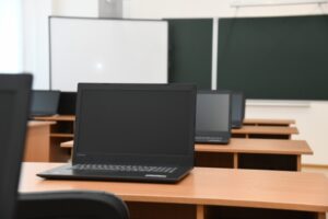 Жителей Волгограда предупредили о мошенниках, клонирующих аккаунты в соцсетях