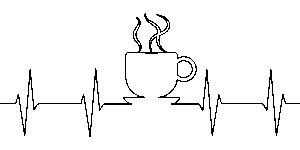 Не умереть от инсульта: напитки, разжижающие кровь