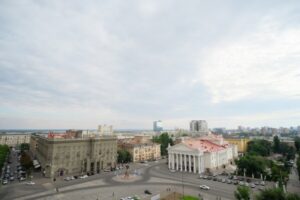 87% волгоградцев поддерживают идею запретить продажу энергетиков несовершеннолетним