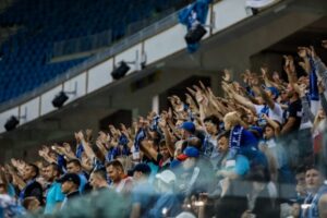 Волгоградский «Ротор» сравнял счет в матче с «Химками»