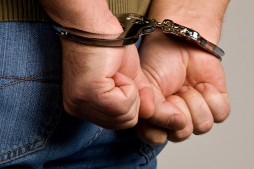 32-летний волгоградец неделю насиловал 60-летнюю пенсионерку