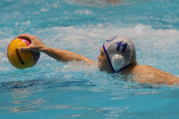 «Спартак-Волгоград-2» одержал 10-ю победу подряд