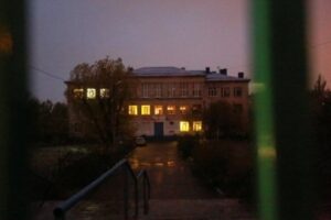 Эксперт: «Медики скорой помощи сделали все, что от них требовалось»