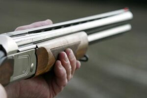 Под Волгоградом житель Ставрополья умер из-за выстрела в ягодицу