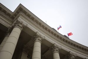 Волгоградский комитет туризма войдет в состав облкомэкономразвития