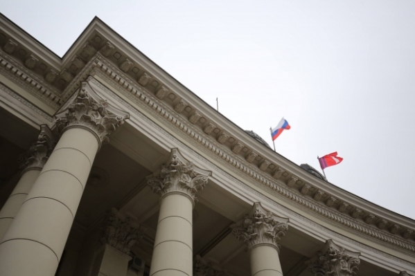 Волгоградский комитет туризма войдет в состав облкомэкономразвития
