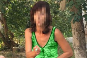 Многодетная мать, подозреваемая в истязании двухлетнего сына: «Он мешал мне заботиться о младшем ребенке»
