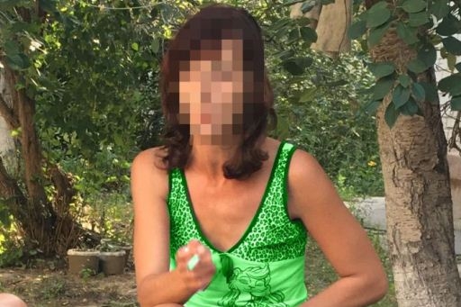 Многодетная мать, подозреваемая в истязании двухлетнего сына: «Он мешал мне заботиться о младшем ребенке»