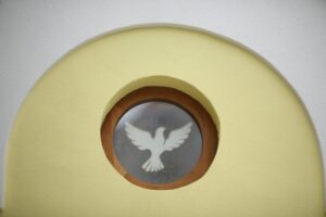 Что запрещено делать православным христианам 3 января
