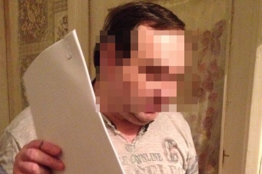 Волжанин живет за счет онкобольных?