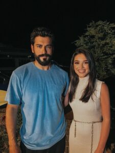 Ксения Бородина призналась, что обсуждает бывших мужей в секретном чате