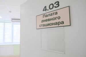В Волгограде следователи нашли новое нарушение прав ребенка в больнице