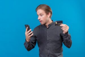Волгоградцам объяснили, как не стать дроппером