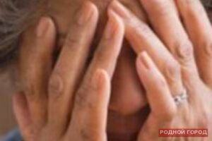 Мошенница забрала 60 тысяч рублей у 84-летней волгоградки