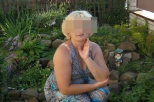 Под Волгоградом воспитатель устроила «камеру пыток» в детском саду