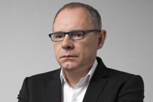 Игорь Прокопенко: «В Волгограде ищу свидетелей загадочных явлений»