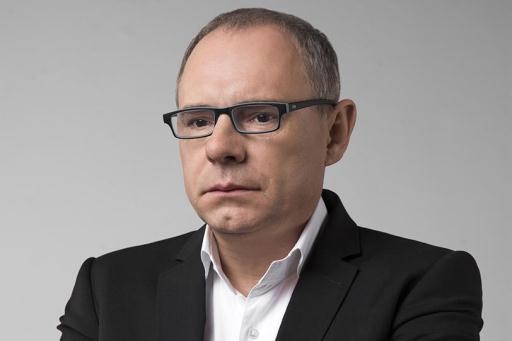 Игорь Прокопенко: «В Волгограде ищу свидетелей загадочных явлений»