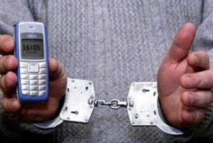 47-летний волгоградец «заминировал» парк из-за громкой музыки