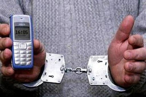 47-летний волгоградец «заминировал» парк из-за громкой музыки